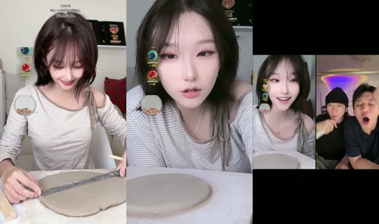 jennaaa_o_o's Stream - Sep 22, 2026, 1:36 PM