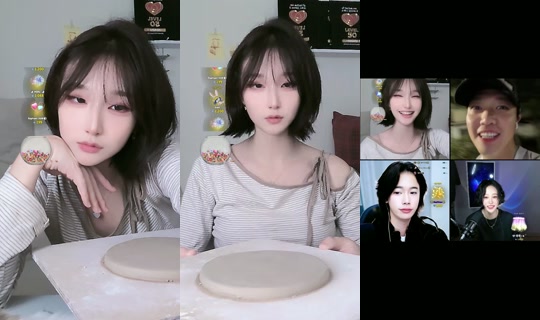jennaaa_o_o's Stream - Sep 22, 2026, 2:27 PM