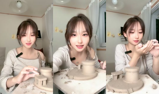 jennaaa_o_o 的直播 - 2026年9月22日 18:55