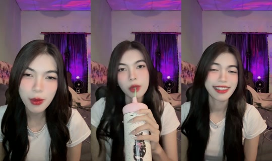 jennaex__'s Stream - Jul 23, 2026, 3:47 PM