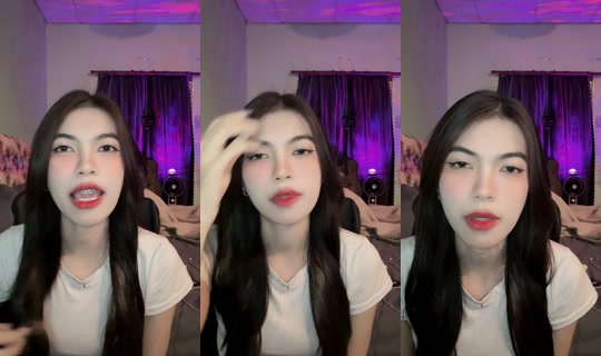 jennaex__'s Stream - Jul 23, 2026, 4:22 PM