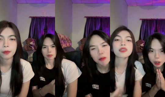 jennaex__'s Stream - Jul 23, 2026, 8:20 PM