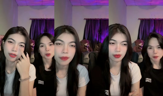 jennaex__'s Stream - Jul 23, 2026, 9:31 PM