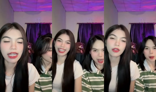 jennaex__'s Stream - Jul 24, 2026, 4:21 PM