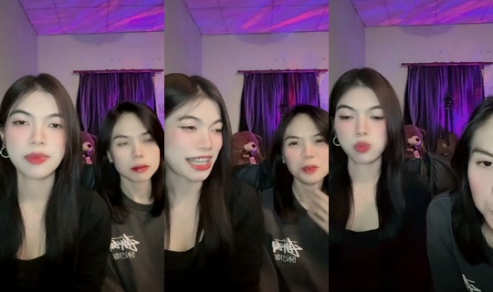 jennaex__ 的直播 - 2026年7月26日 15:02