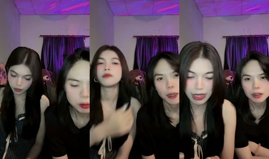 Stream ni jennaex__ - Hul 27, 2026, 2:09 PM