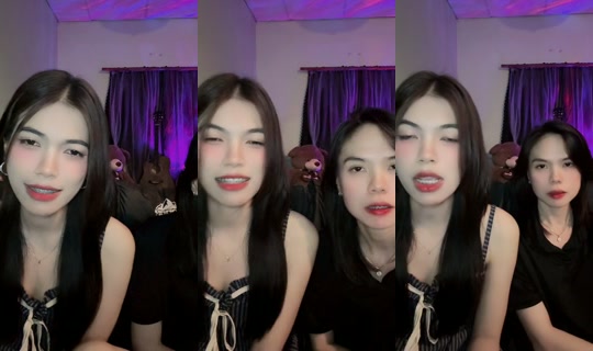 Stream ni jennaex__ - Hul 27, 2026, 5:40 PM