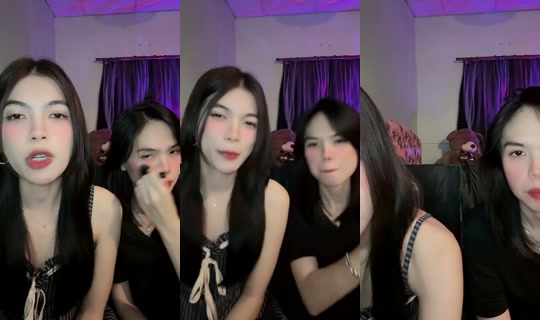 Stream ni jennaex__ - Hul 27, 2026, 6:25 PM