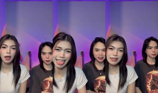 jennaex__'s Stream - Aug 30, 2026, 10:16 AM