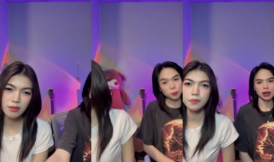 jennaex__'s Stream - Aug 30, 2026, 11:06 AM
