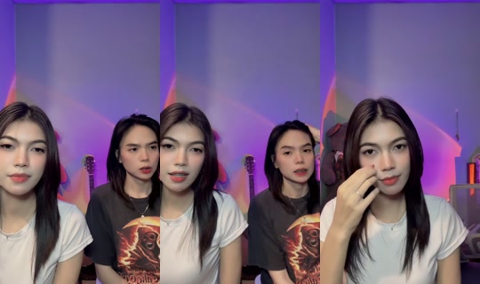 jennaex__'s Stream - Aug 30, 2026, 11:39 AM