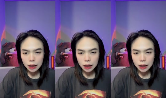 jennaex__'s Stream - Aug 30, 2026, 12:05 PM