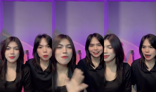 jennaex__ 的直播 - 2026年8月31日 23:34