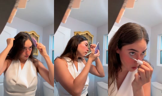 jennafa_'s Stream - Jul 18, 2026, 5:17 PM
