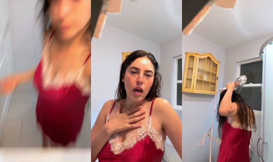 jennafa_'s Stream - Jul 21, 2026, 5:08 AM