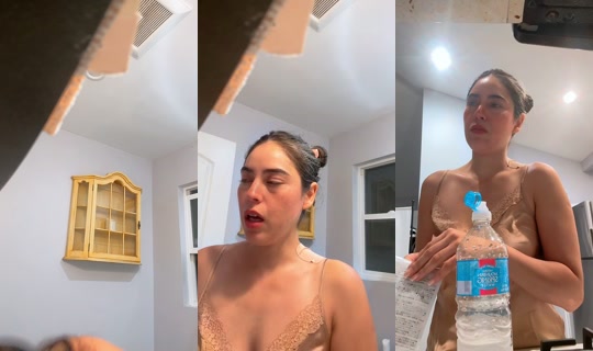 jennafa_'s Stream - Jul 22, 2026, 6:41 AM