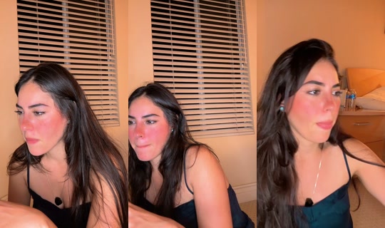 jennafa_'s Stream - Aug 3, 2026, 6:08 AM