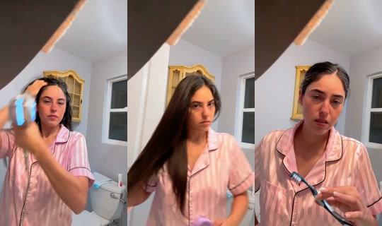 jennafa_'s Stream - Aug 5, 2026, 5:57 AM