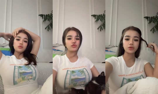 jennerrrr2's Stream - Aug 9, 2026, 7:21 PM
