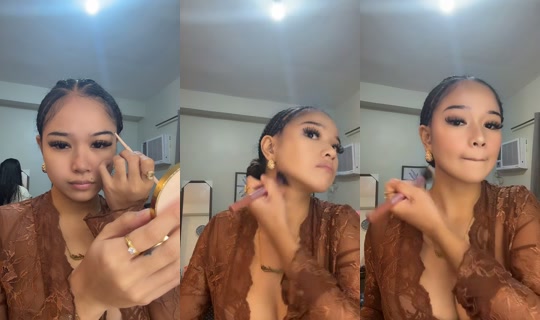 jennibethjanee's Stream - Jul 12, 2026, 4:16 PM