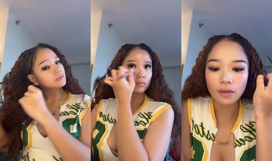 jennibethjanee's Stream - Jul 14, 2026, 7:40 AM