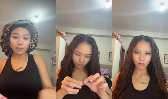 jennibethjanee's Stream - Jul 15, 2026, 1:41 PM