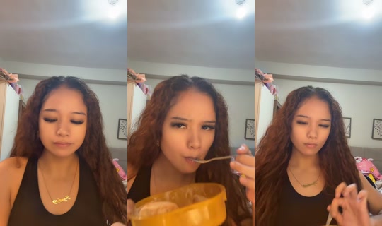 jennibethjanee's Stream - Jul 15, 2026, 2:42 PM