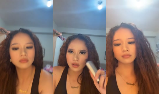 jennibethjanee's Stream - Jul 15, 2026, 4:25 PM