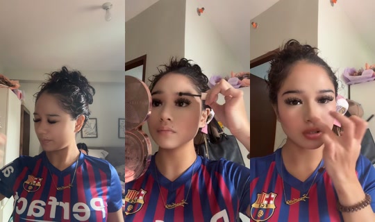 jennibethjanee Grabado el 17 jul 2026, 2:32