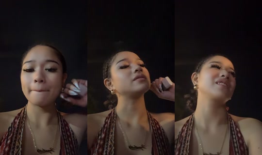 jennibethjanee's Stream - Jul 22, 2026, 10:46 AM