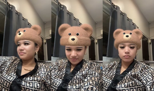 jennibethjanee's Stream - Jul 23, 2026, 7:06 PM