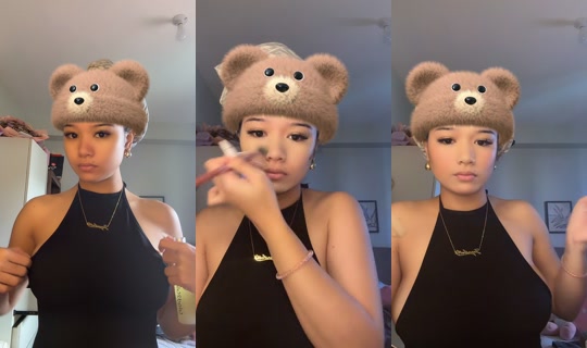 jennibethjanee's Stream - Jul 24, 2026, 7:09 AM