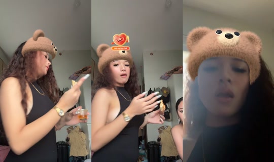jennibethjanee's Stream - Jul 24, 2026, 8:46 AM