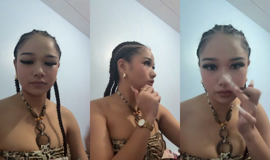 jennibethjanee's Stream - Jul 27, 2026, 8:37 AM