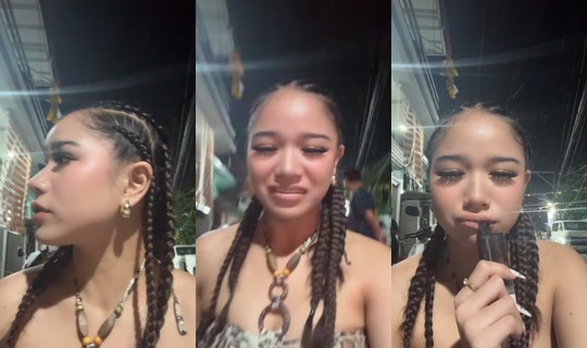 jennibethjanee's Stream - Jul 27, 2026, 1:17 PM