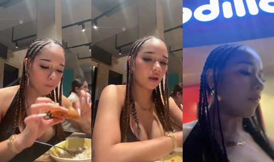 Stream ni jennibethjanee - Ago 7, 2026, 8:43 PM