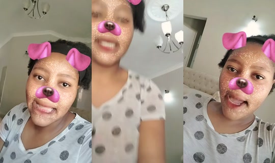 jennie_ntombi2's Stream - Aug 2, 2026, 6:21 AM