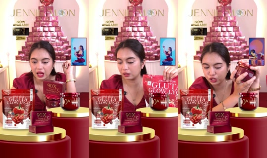 jenniemoonphofficial's Stream - Jul 16, 2026, 10:37 AM