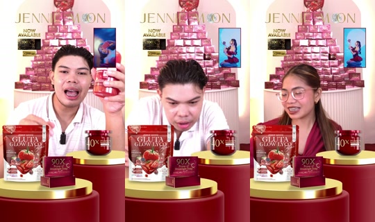 jenniemoonphofficial's Stream - Jul 24, 2026, 4:31 AM