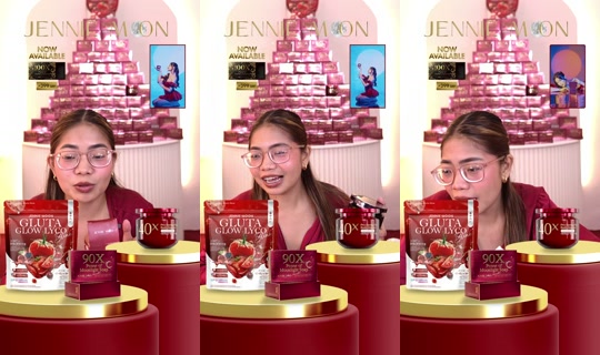 jenniemoonphofficial's Stream - Jul 24, 2026, 5:22 AM