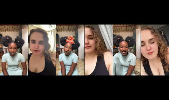 jennifer.abra.2's Stream - Jul 17, 2026, 12:51 PM