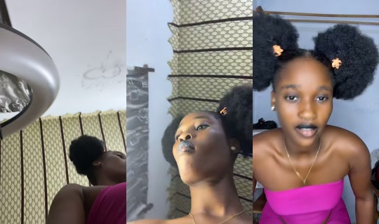 jennifer.abra.2's Stream - Jul 18, 2026, 6:50 PM