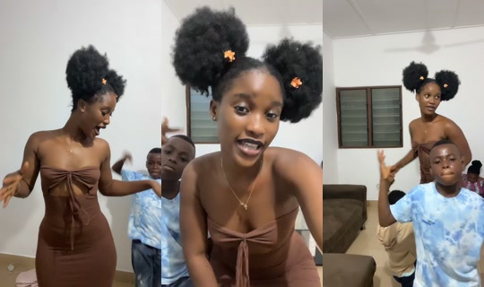 jennifer.abra.2's Stream - Jul 23, 2026, 6:09 PM