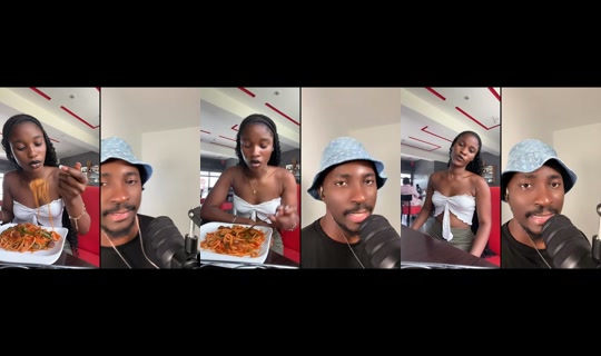 jennifer.abra.2's Stream - Aug 3, 2026, 11:46 AM
