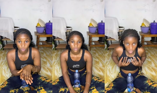 jennifer.abra.2's Stream - Aug 6, 2026, 9:47 PM