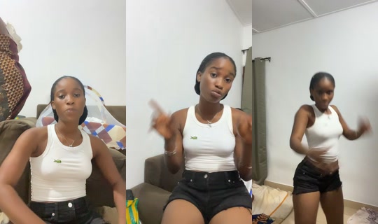 jennifer.abra.2 Recorded on Aug 29, 2026, 10:11 PM