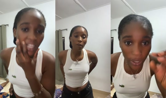 jennifer.abra.2 Recorded on Aug 29, 2026, 11:01 PM
