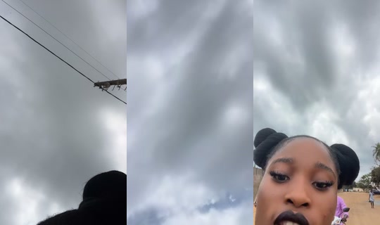 jennifer.abra.2 تم التسجيل في 6 سبتمبر 2026، 10:37 ص