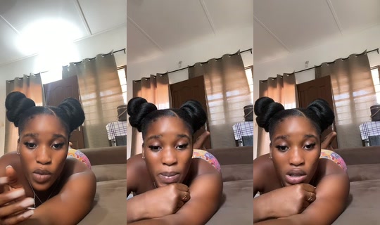 jennifer.abra.2 تم التسجيل في 7 سبتمبر 2026، 12:33 م