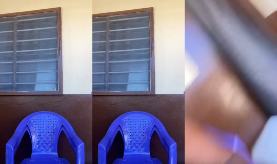 jennifer.abra.2 تم التسجيل في 8 سبتمبر 2026، 9:54 ص